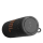 JBL GRIP Czarny - 1361311 - zdjęcie 9
